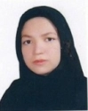 شیرین رنجبر روغنی شیرین رنجبر روغنی