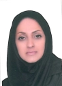 اناهیتا فرامرزی اناهیتا فرامرزی