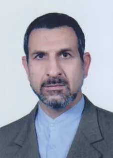 حمید ناصری