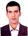 علیرضا ریاضی علیرضا ریاضی