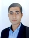مجتبی جعفری مجتبی جعفری