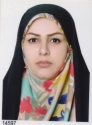 نوشین اکبری دوبرجی نوشین اکبری دوبرجی