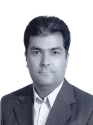 کامبیز مانی کامبیز مانی