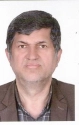 محمودرضا فروحی محمودرضا فروحی
