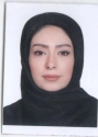 سارا جهانگیری سارا جهانگیری