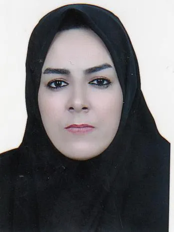 راشین خدایاری