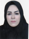 راشین خدایاری راشین خدایاری