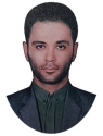میثم خداوردیان میثم خداوردیان