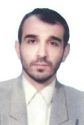 پرویز کفیلی پرویز کفیلی
