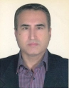 ماشاالله مولایی مقبلی ماشاالله مولایی مقبلی