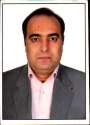 رضا اجل افشار رضا اجل افشار