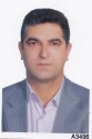 رضا پرویزی رضا پرویزی