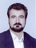 سیدمحمدعلی نمازی