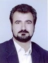 سیدمحمدعلی نمازی سیدمحمدعلی نمازی