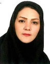 بیتا سلطانی بیتا سلطانی