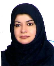 سهیلا الهامی