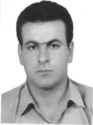 یزدان نجفی نژاد یزدان نجفی نژاد