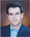 علیرضا علیزاده علیرضا علیزاده
