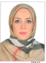 زهرا رشیدی زهرا رشیدی