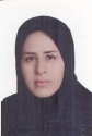 پریسا زبردست گشتی پریسا زبردست گشتی