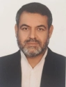 سیدمحمد وزیری شهر بابک سیدمحمد وزیری شهر بابک