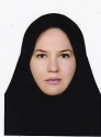 فهیمه هاشمی طاهری فهیمه هاشمی طاهری