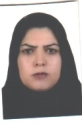 پروین حاج خواجه لو پروین حاج خواجه لو