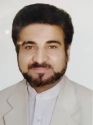 سید اکبر حسینی امامی سید اکبر حسینی امامی