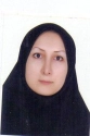 مریم کردی مریم کردی