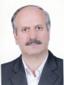 یعقوب افضلی یعقوب افضلی