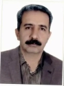 اسداله قاسمی اسداله قاسمی
