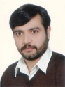 علی جزینی درچه علی جزینی درچه