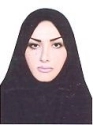 سپیده عباسی سپیده عباسی