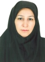 اشرف شهرآبادی اشرف شهرآبادی
