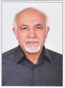 محمدنقی چهاردولی محمدنقی چهاردولی