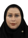 ندا صمصامی اینانلو ندا صمصامی اینانلو