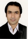 سیدحسن سیف زاده سیدحسن سیف زاده