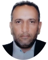 علیرضا اسعدی پور علیرضا اسعدی پور