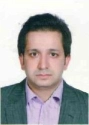 اکبر احمدوندمشفق اکبر احمدوندمشفق