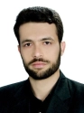 علیرضا یدی علیرضا یدی