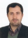 محمدرضا شکوری محمدرضا شکوری