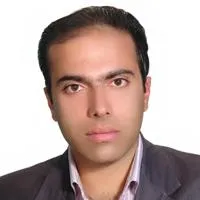 حامد رفیعی