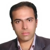 حامد رفیعی حامد رفیعی