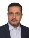 سیدرضا احسانی سیدرضا احسانی