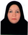 مریم نودهی مریم نودهی