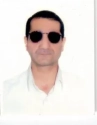 عادل جنانی عادل جنانی