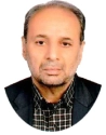 هوشیار حیدری هوشیار حیدری