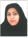 فاطمه کاظمی فاطمه کاظمی