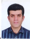 بهزاد زلقی بهزاد زلقی