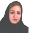 عزیزه قاسم زاده فرد عزیزه قاسم زاده فرد